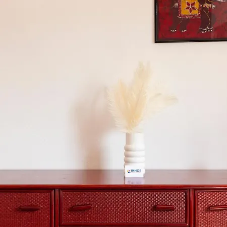 Apartamento Stella Con Vista Mare *